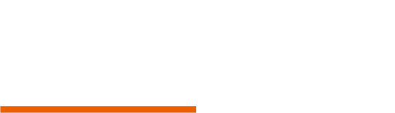 防水工事は早期対策が決め手！