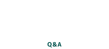 よくあるご質問